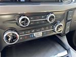 New 2026 Ford F-450 Platinum Crew Cab 4WD DRW Pickup for sale #A2428 - photo 8