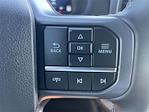 New 2025 Ford F-150 XLT SuperCrew Cab 4WD Pickup for sale #A2429 - photo 11