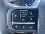 New 2025 Ford F-150 XLT SuperCrew Cab 4WD Pickup for sale #A2429 - photo 12