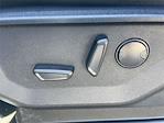 New 2025 Ford F-150 XLT SuperCrew Cab 4WD Pickup for sale #A2429 - photo 13