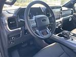 New 2025 Ford F-150 XLT SuperCrew Cab 4WD Pickup for sale #A2429 - photo 15