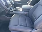 New 2025 Ford F-150 XLT SuperCrew Cab 4WD Pickup for sale #A2429 - photo 16