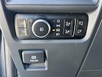 New 2025 Ford F-150 XLT SuperCrew Cab 4WD Pickup for sale #A2429 - photo 17