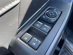 New 2025 Ford F-150 XLT SuperCrew Cab 4WD Pickup for sale #A2429 - photo 18