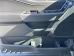 New 2025 Ford F-150 XLT SuperCrew Cab 4WD Pickup for sale #A2429 - photo 19