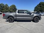 New 2025 Ford F-150 XLT SuperCrew Cab 4WD Pickup for sale #A2429 - photo 2