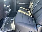 New 2025 Ford F-150 XLT SuperCrew Cab 4WD Pickup for sale #A2429 - photo 20