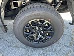 New 2025 Ford F-150 XLT SuperCrew Cab 4WD Pickup for sale #A2429 - photo 21