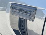 New 2025 Ford F-150 XLT SuperCrew Cab 4WD Pickup for sale #A2429 - photo 22