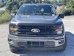 New 2025 Ford F-150 XLT SuperCrew Cab 4WD Pickup for sale #A2429 - photo 23