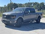 New 2025 Ford F-150 XLT SuperCrew Cab 4WD Pickup for sale #A2429 - photo 24