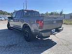 New 2025 Ford F-150 XLT SuperCrew Cab 4WD Pickup for sale #A2429 - photo 25