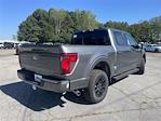 New 2025 Ford F-150 XLT SuperCrew Cab 4WD Pickup for sale #A2429 - photo 3