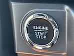 New 2025 Ford F-150 XLT SuperCrew Cab 4WD Pickup for sale #A2429 - photo 5