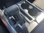 New 2025 Ford F-150 XLT SuperCrew Cab 4WD Pickup for sale #A2429 - photo 6