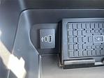 New 2025 Ford F-150 XLT SuperCrew Cab 4WD Pickup for sale #A2429 - photo 7