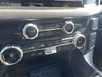 New 2025 Ford F-150 XLT SuperCrew Cab 4WD Pickup for sale #A2429 - photo 8
