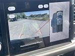 New 2025 Ford F-150 XLT SuperCrew Cab 4WD Pickup for sale #A2429 - photo 9