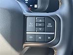 2025 Ford F-150 SuperCrew Cab 4WD Pickup for sale #A2430 - photo 11