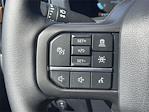 2025 Ford F-150 SuperCrew Cab 4WD Pickup for sale #A2430 - photo 12
