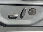 2025 Ford F-150 SuperCrew Cab 4WD Pickup for sale #A2430 - photo 13