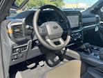 2025 Ford F-150 SuperCrew Cab 4WD Pickup for sale #A2430 - photo 15