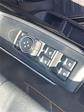 2025 Ford F-150 SuperCrew Cab 4WD Pickup for sale #A2430 - photo 18