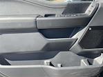 2025 Ford F-150 SuperCrew Cab 4WD Pickup for sale #A2430 - photo 19