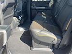 2025 Ford F-150 SuperCrew Cab 4WD Pickup for sale #A2430 - photo 20