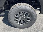 2025 Ford F-150 SuperCrew Cab 4WD Pickup for sale #A2430 - photo 21