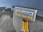 2025 Ford F-150 SuperCrew Cab 4WD Pickup for sale #A2430 - photo 22