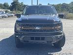 2025 Ford F-150 SuperCrew Cab 4WD Pickup for sale #A2430 - photo 23