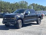 2025 Ford F-150 SuperCrew Cab 4WD Pickup for sale #A2430 - photo 24