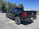2025 Ford F-150 SuperCrew Cab 4WD Pickup for sale #A2430 - photo 25