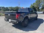 2025 Ford F-150 SuperCrew Cab 4WD Pickup for sale #A2430 - photo 2