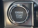 2025 Ford F-150 SuperCrew Cab 4WD Pickup for sale #A2430 - photo 5
