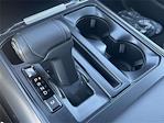 2025 Ford F-150 SuperCrew Cab 4WD Pickup for sale #A2430 - photo 6