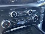 2025 Ford F-150 SuperCrew Cab 4WD Pickup for sale #A2430 - photo 7