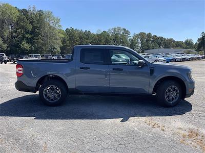 New 2025 Ford Maverick XLT SuperCrew Cab Pickup for sale #A2431 - photo 2