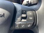 New 2025 Ford Maverick XLT SuperCrew Cab Pickup for sale #A2431 - photo 12