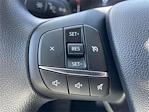 New 2025 Ford Maverick XLT SuperCrew Cab Pickup for sale #A2431 - photo 13
