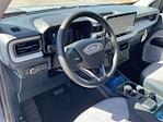 New 2025 Ford Maverick XLT SuperCrew Cab Pickup for sale #A2431 - photo 15