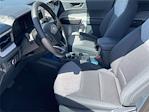 New 2025 Ford Maverick XLT SuperCrew Cab Pickup for sale #A2431 - photo 16