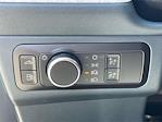 New 2025 Ford Maverick XLT SuperCrew Cab Pickup for sale #A2431 - photo 17