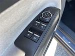 New 2025 Ford Maverick XLT SuperCrew Cab Pickup for sale #A2431 - photo 18