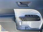 New 2025 Ford Maverick XLT SuperCrew Cab Pickup for sale #A2431 - photo 19