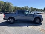 New 2025 Ford Maverick XLT SuperCrew Cab Pickup for sale #A2431 - photo 2