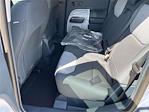 New 2025 Ford Maverick XLT SuperCrew Cab Pickup for sale #A2431 - photo 20
