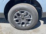 New 2025 Ford Maverick XLT SuperCrew Cab Pickup for sale #A2431 - photo 21