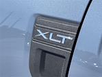 New 2025 Ford Maverick XLT SuperCrew Cab Pickup for sale #A2431 - photo 22